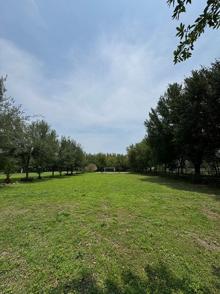 Lote em San Antonio, Juárez, foto 16 de 16