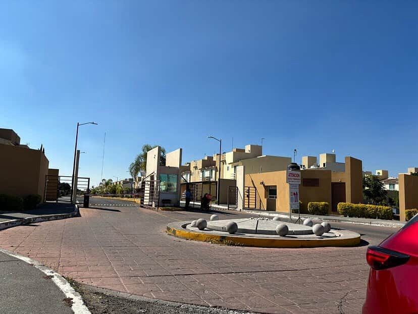 15 de 17