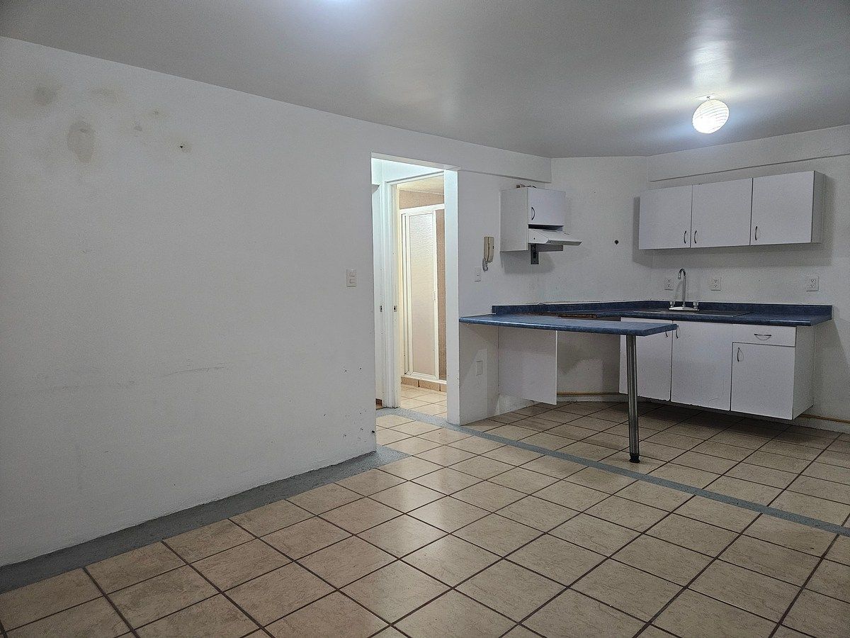 VENTA: Departamento cerca al metro Tacuba y Polanco - foto 2