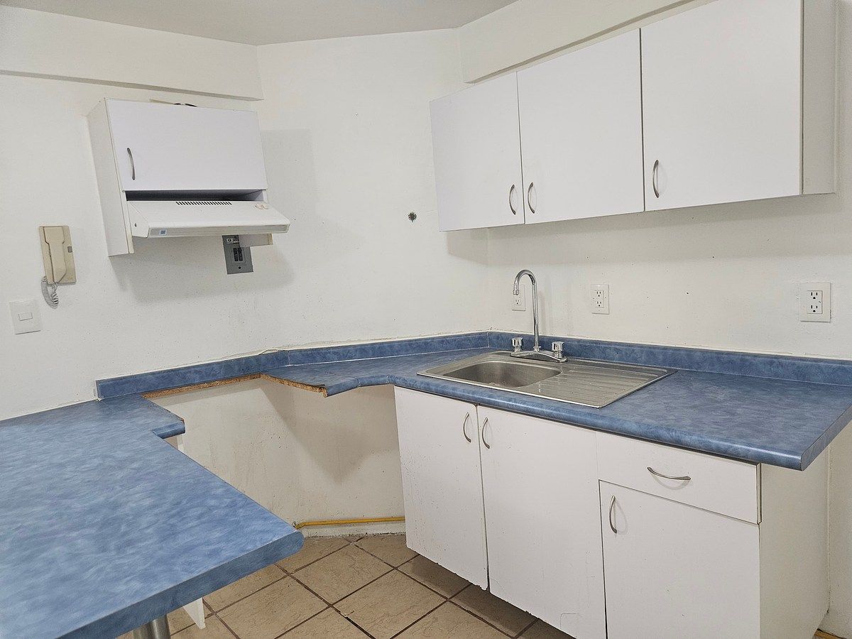 VENTA: Departamento cerca al metro Tacuba y Polanco - foto 1