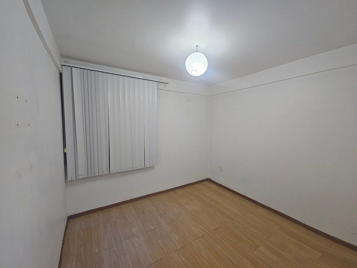 VENTA: Departamento cerca al metro Tacuba y Polanco - foto 4