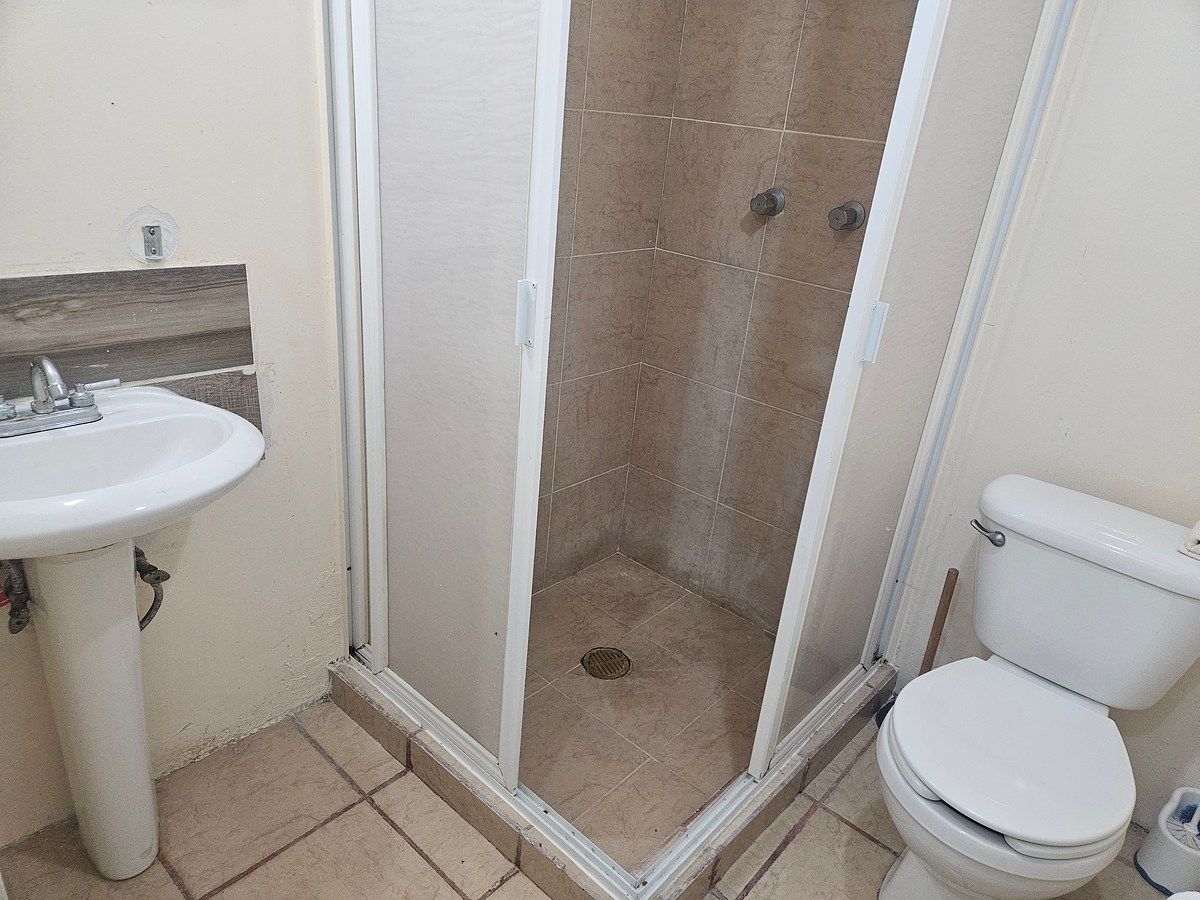 VENTA: Departamento cerca al metro Tacuba y Polanco - foto 3