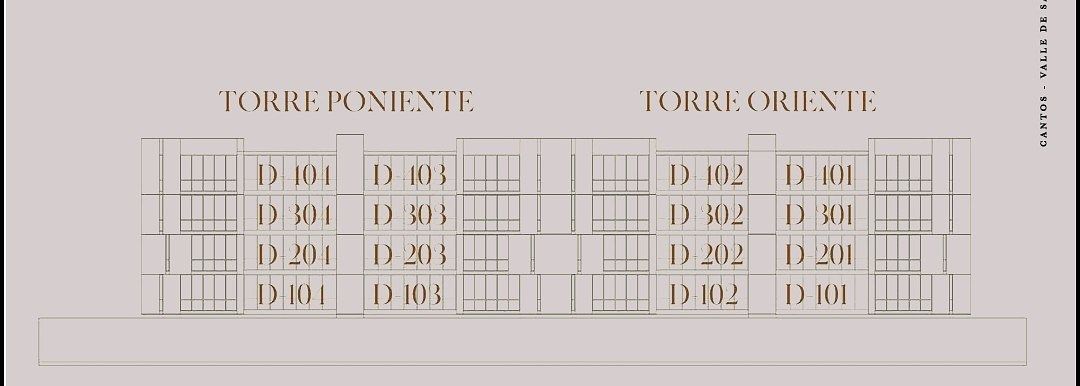 6 de 14