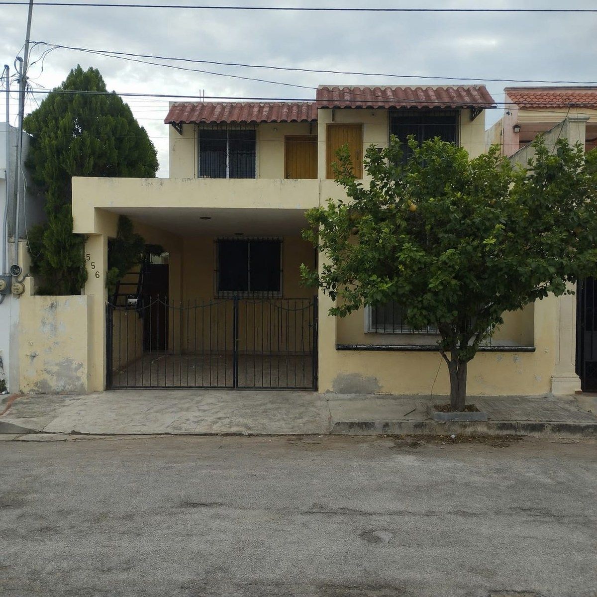 1 de 12