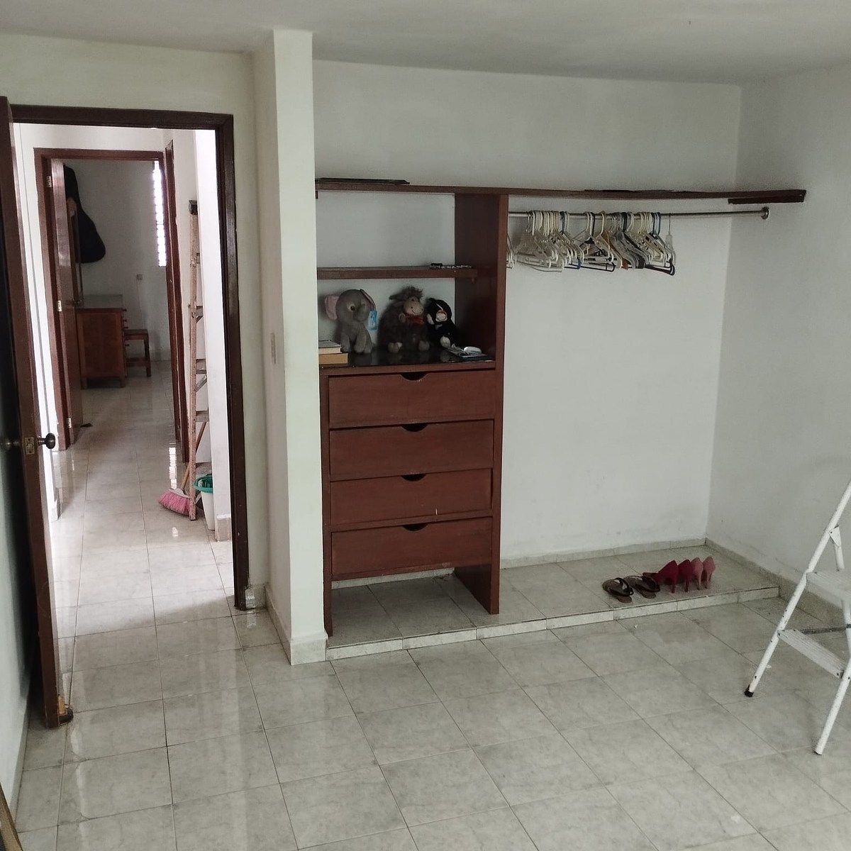 11 de 12