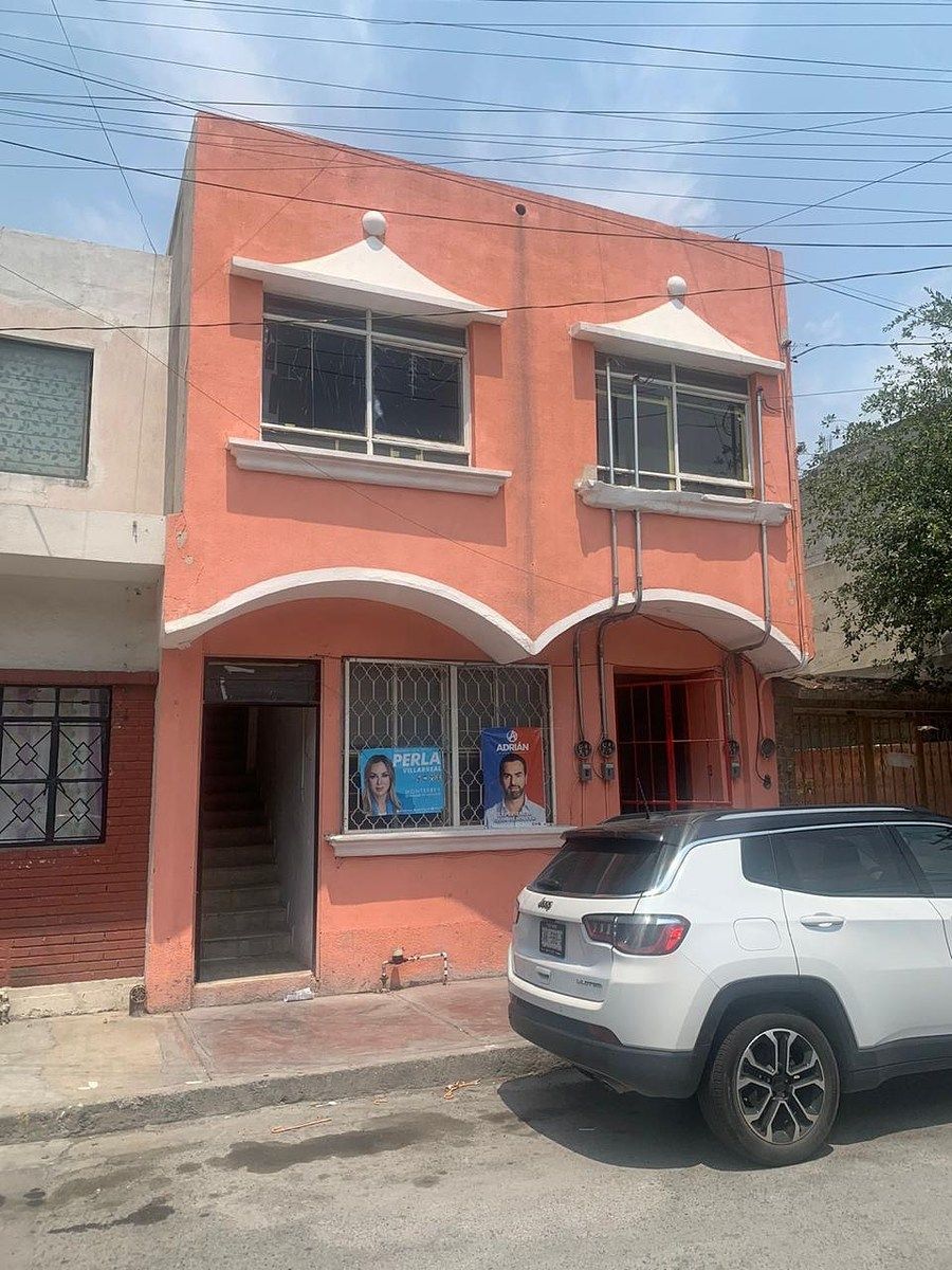 1 de 14