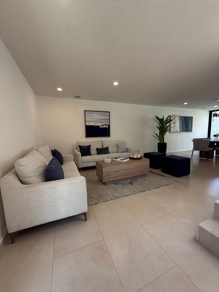 4 de 22: Sala