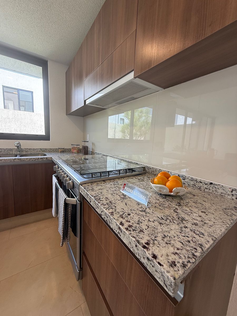 9 de 22: Cocina 2