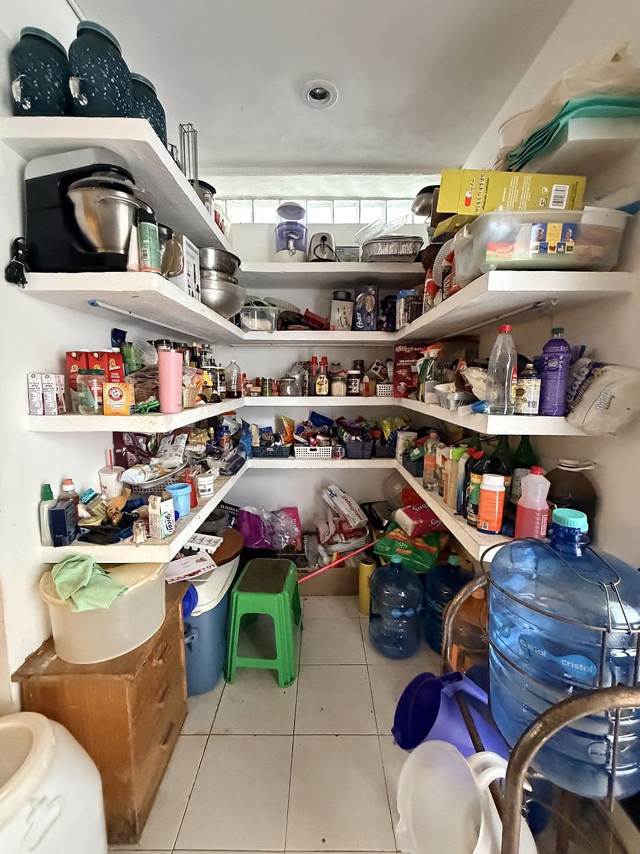 8 de 28