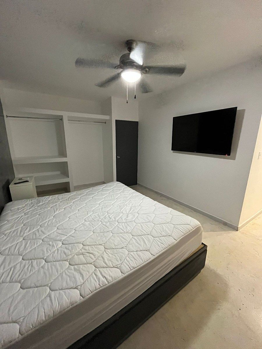 15 of 35