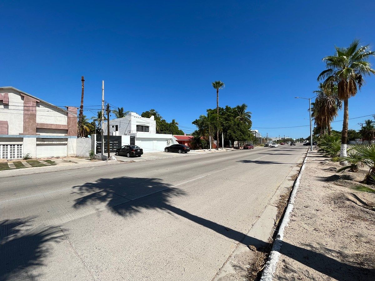 Edifício em Campestre, La Paz, foto 35 de 48