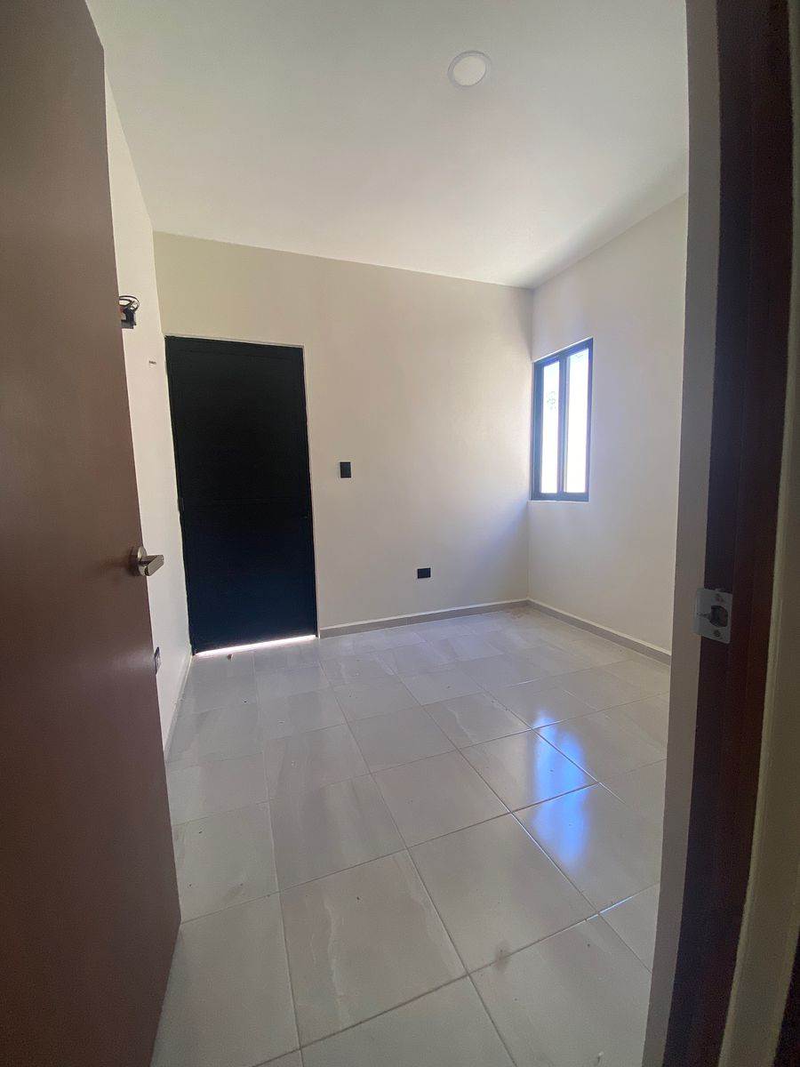 Casa em Cholul, Mérida, foto 7 de 33