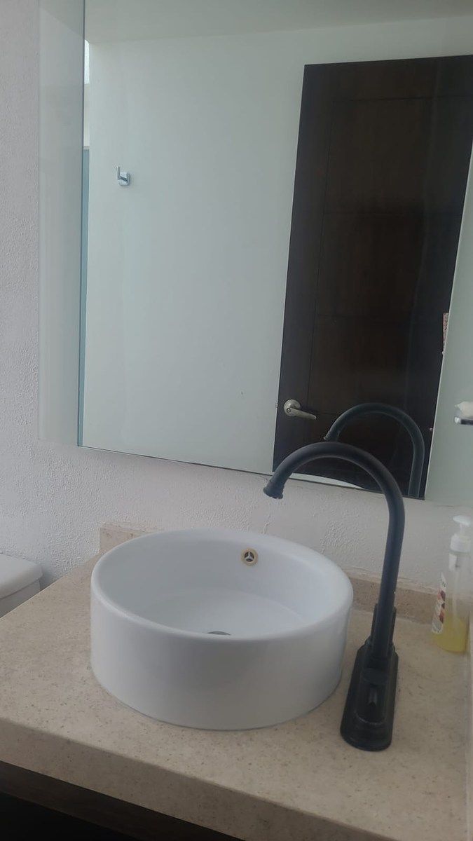 Apartamento em Juriquilla, Querétaro, foto 8 de 11