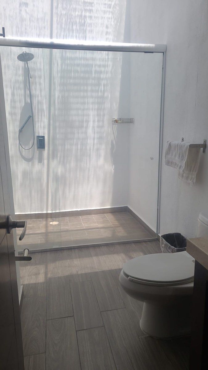 Apartamento em Juriquilla, Querétaro, foto 9 de 11