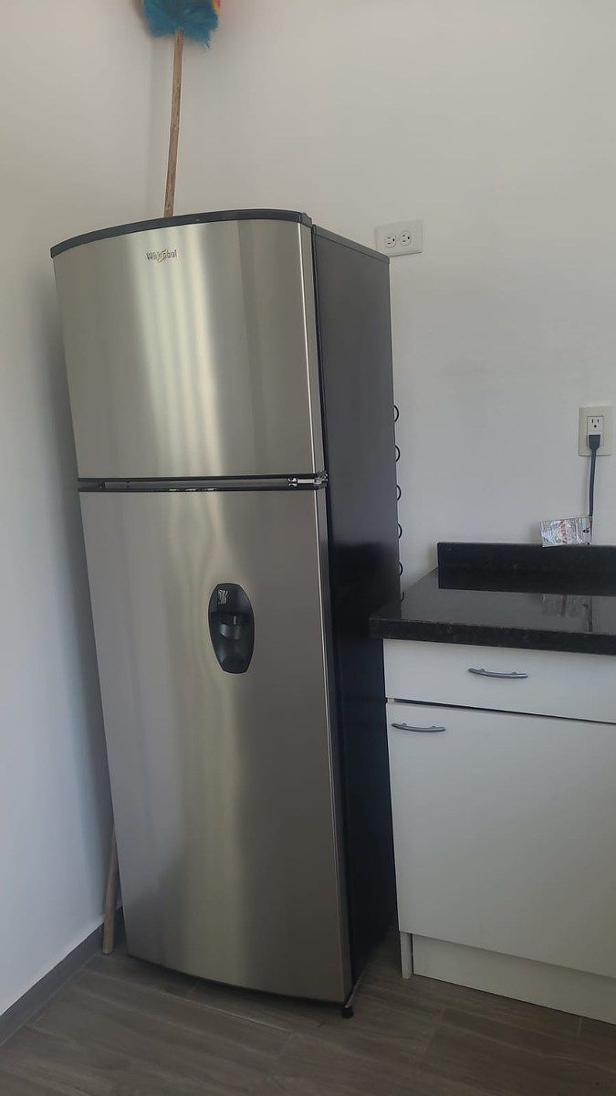 Apartamento em Juriquilla, Querétaro, foto 10 de 11