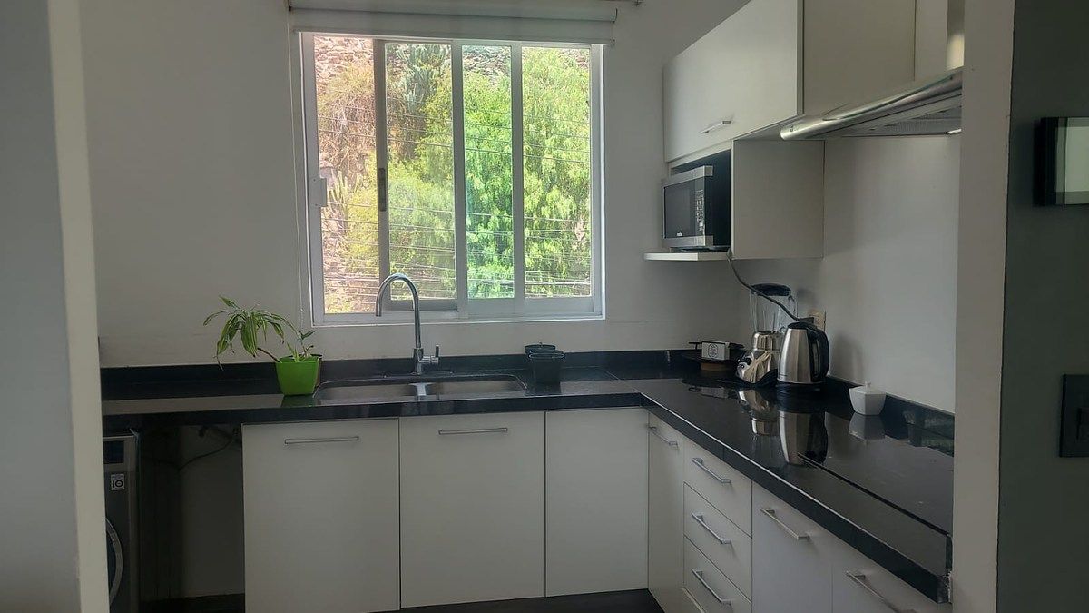 Apartamento em Juriquilla, Querétaro, foto 2 de 11
