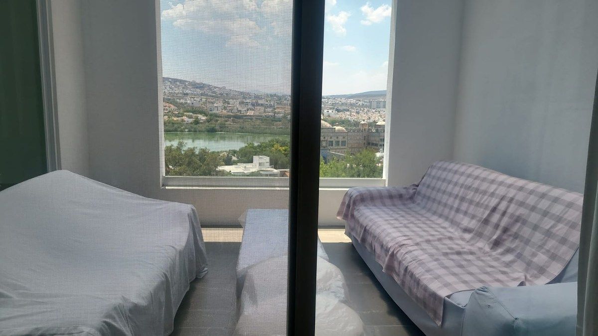 Apartamento em Juriquilla, Querétaro, foto 6 de 11