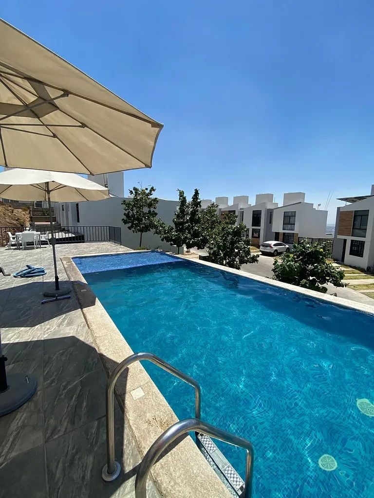 Lote em Pedregal del Bosque, Tlaquepaque, foto 4 de 17