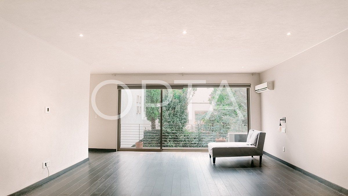 Casa en condominio en Jardines del Pedregal, Álvaro Obregón, foto 40 de 51
