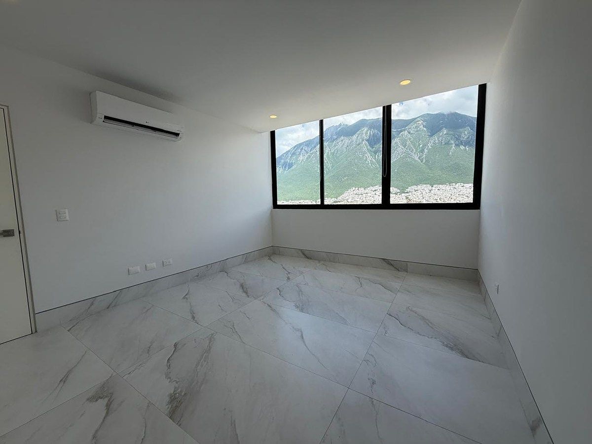 PH Venta para PH Torre Laurel Zona Mederos
