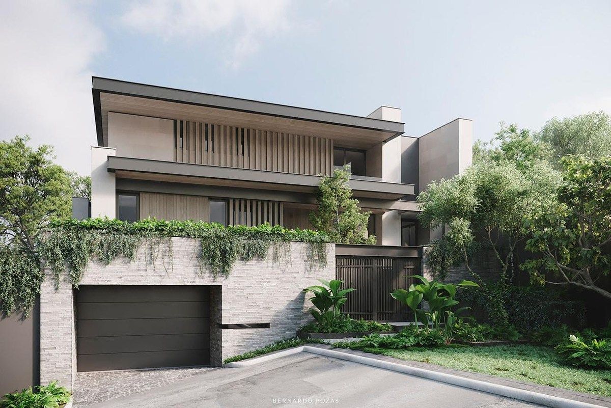 Terreno en Venta en la Cima Spgg