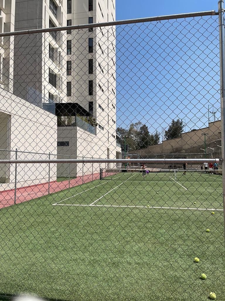 10 de 39