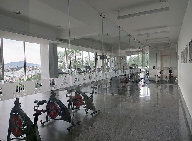 11 de 39