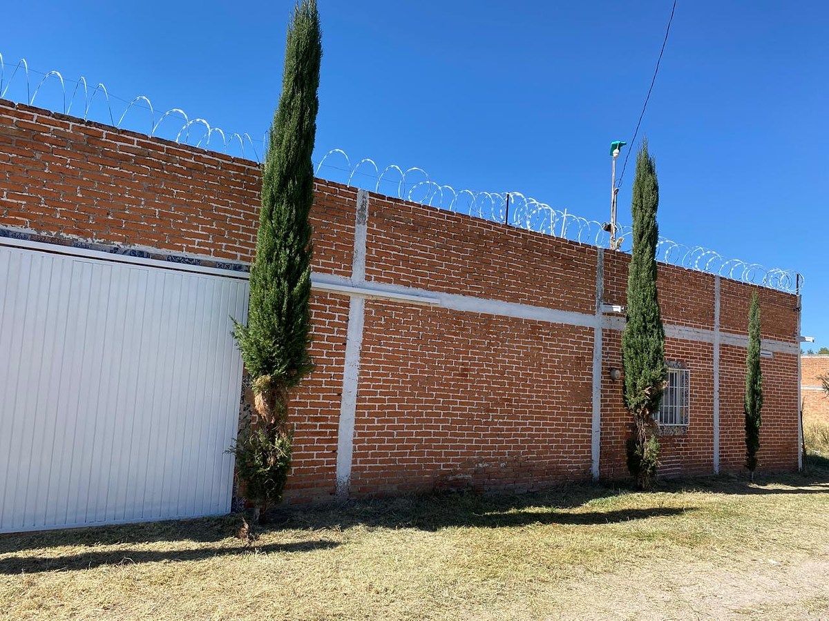 2 de 28