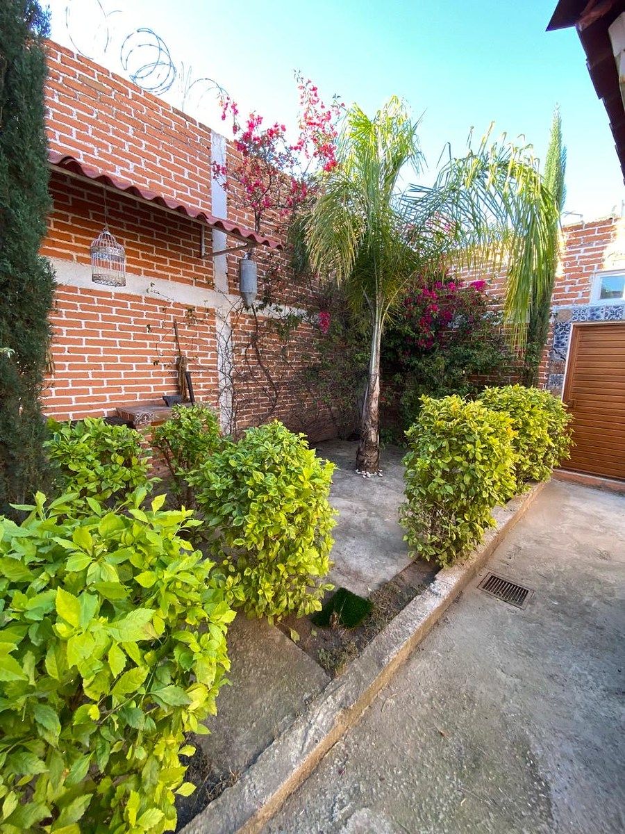 6 de 28