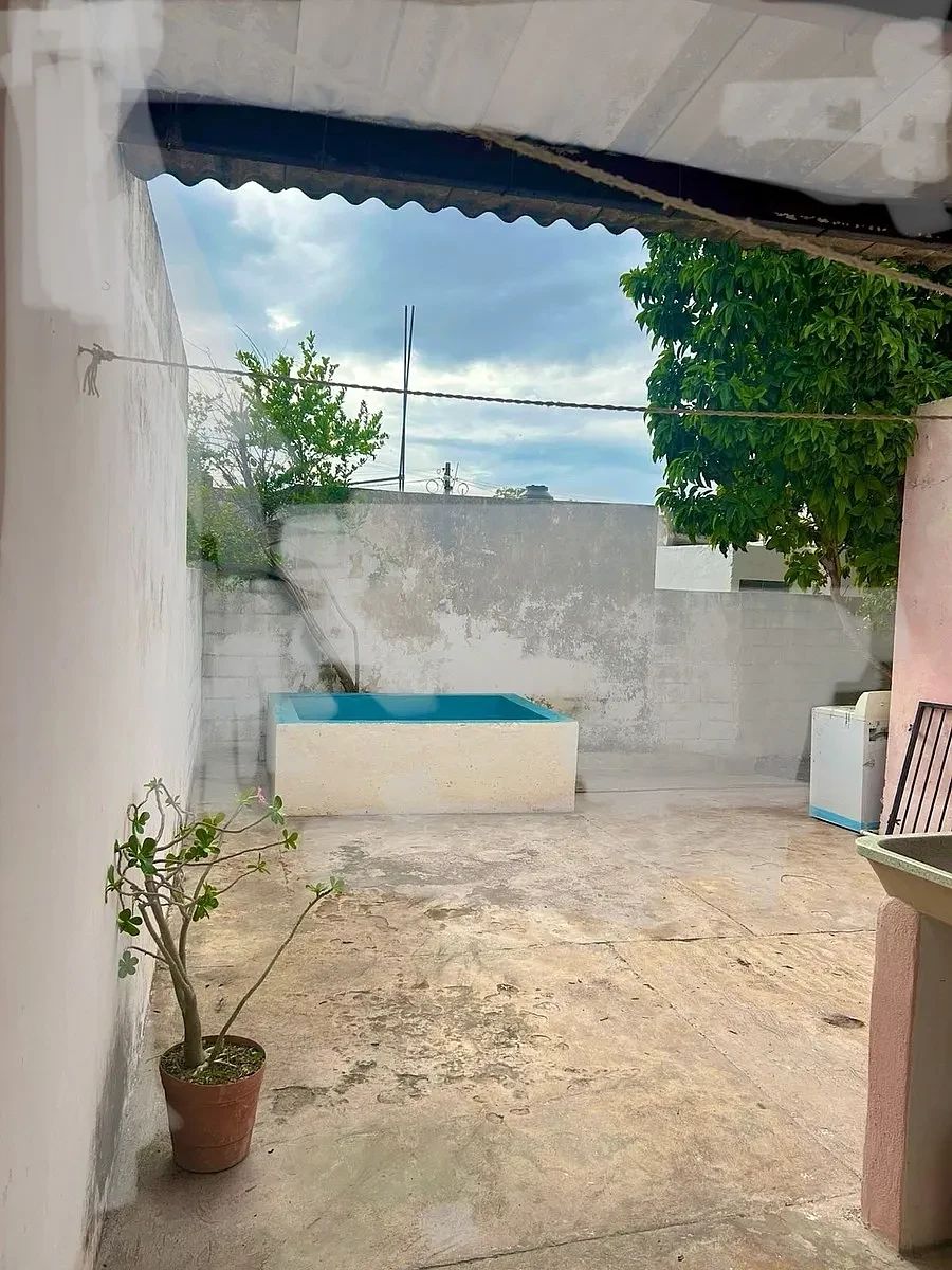 14 de 14