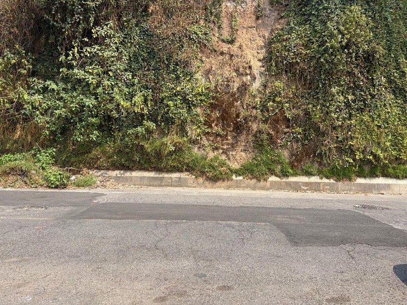 Terreno en Bosque de las Lomas, Miguel Hidalgo, foto 12 de 28