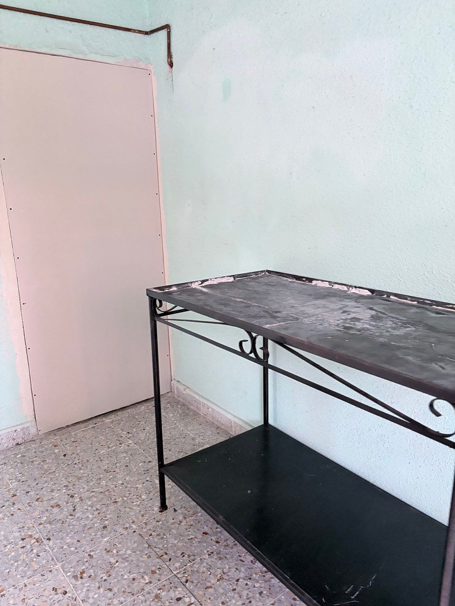 4 de 7