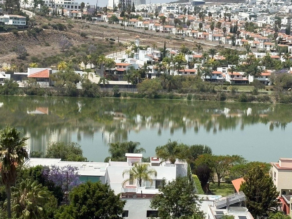 3 de 6