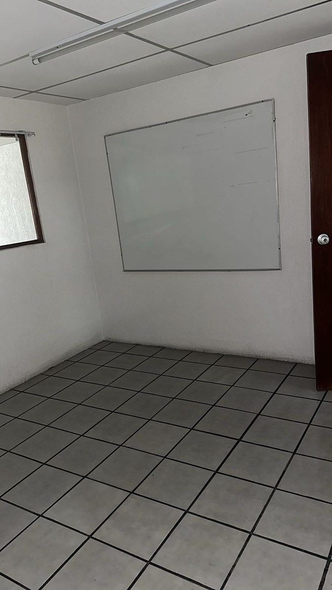 13 of 17