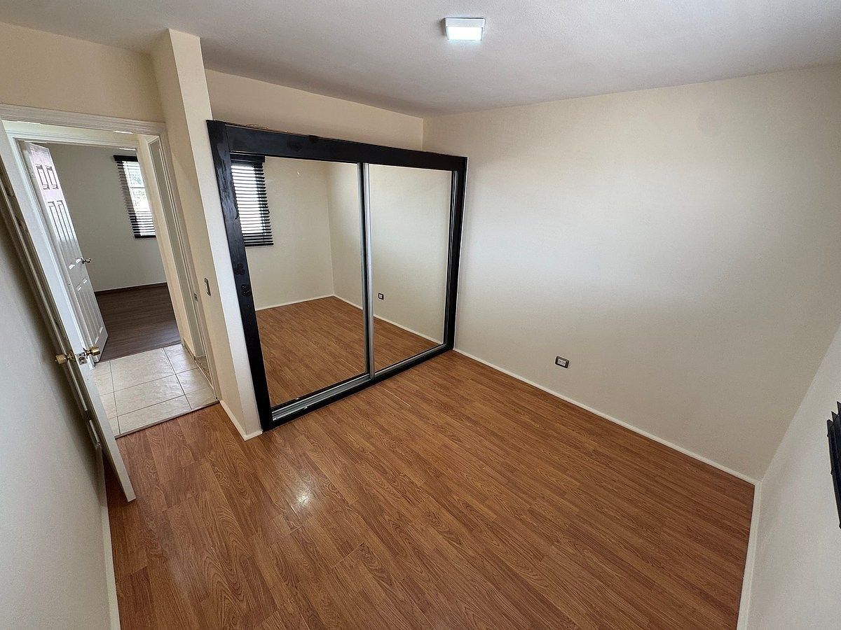 Casa em condomínio fechado em Urbi Quinta del Cedro, Tijuana, foto 11 de 17