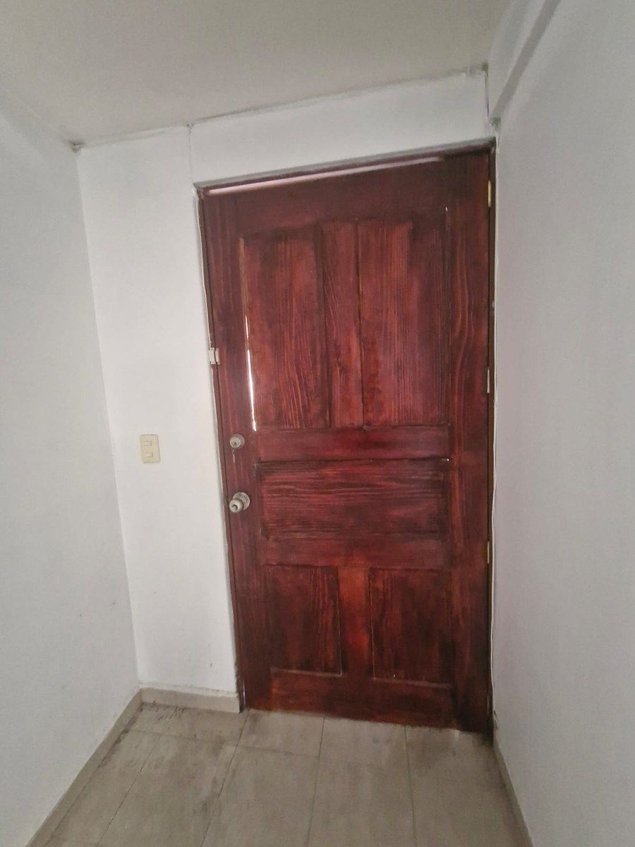 18 de 19