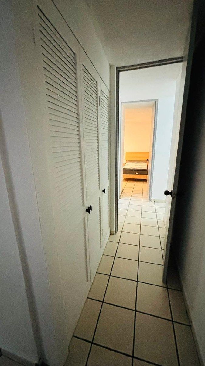 Apartamento em San Pedro Garza Garcia Centro, San Pedro Garza García, foto 10 de 17