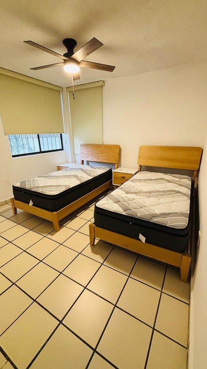 Apartamento em San Pedro Garza Garcia Centro, San Pedro Garza García, foto 11 de 17