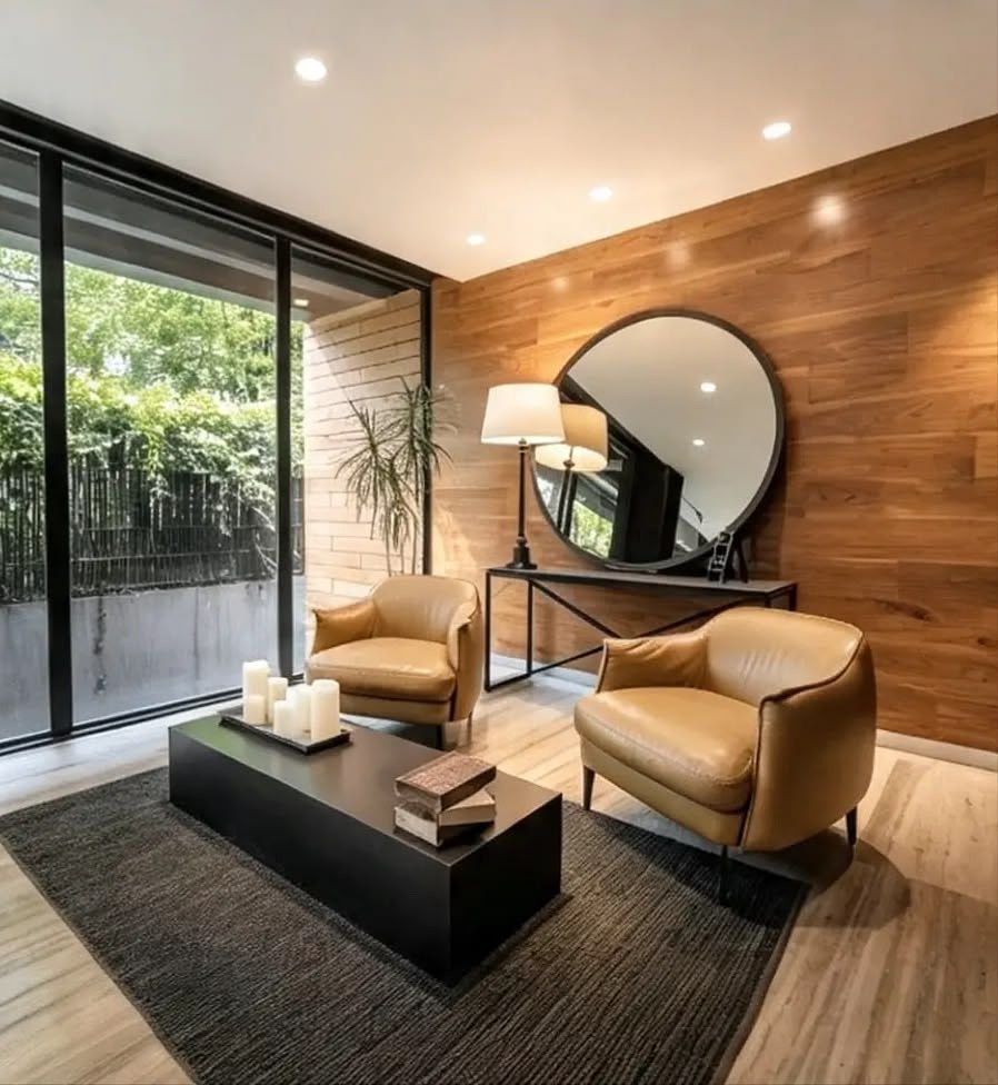 Departamento en Venta en Tres Picos, foto 1 de 17