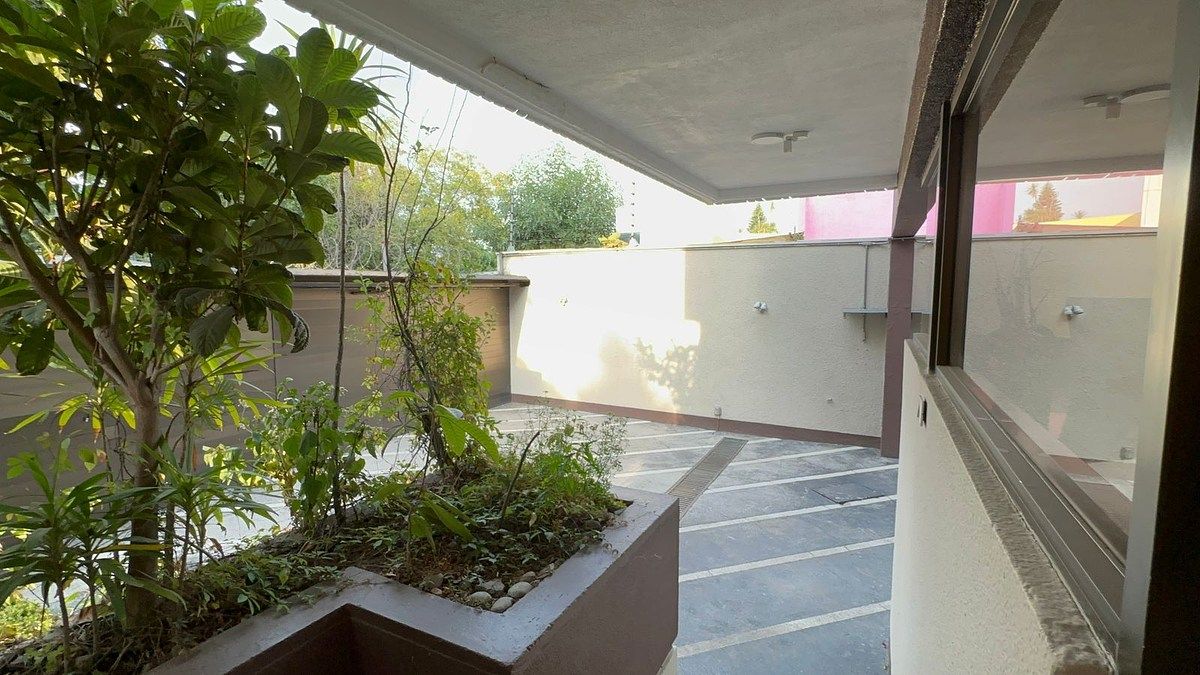 9 de 50