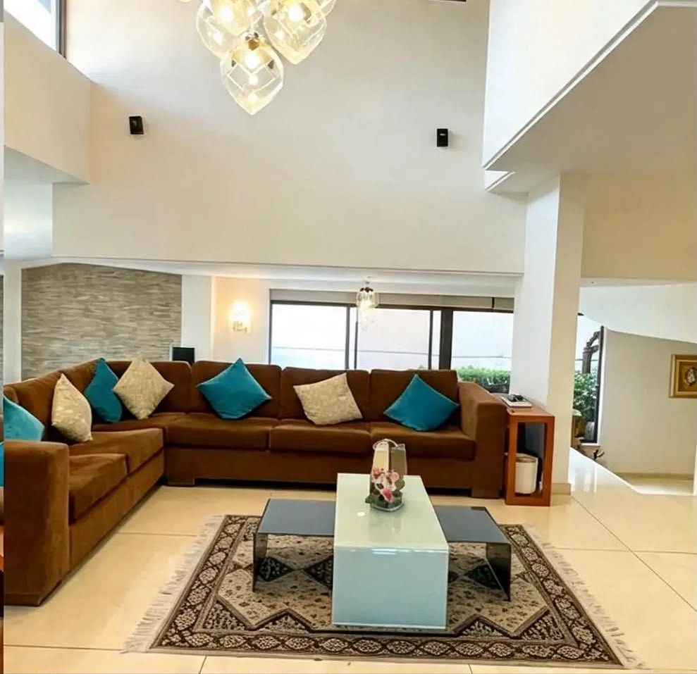 House for Rent and Sale in Bosques de Naranjos, photo 1 of 29