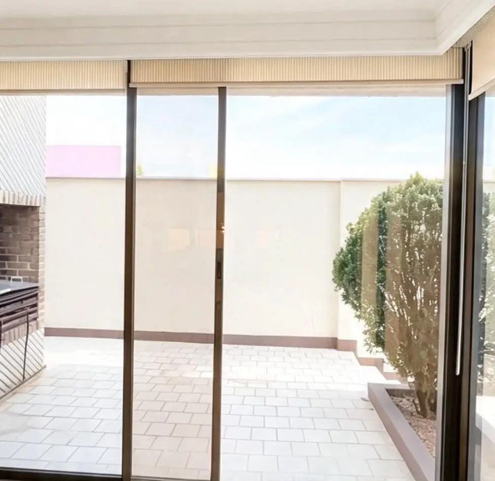 House in Bosque de las Lomas, Miguel Hidalgo, photo 15 of 29