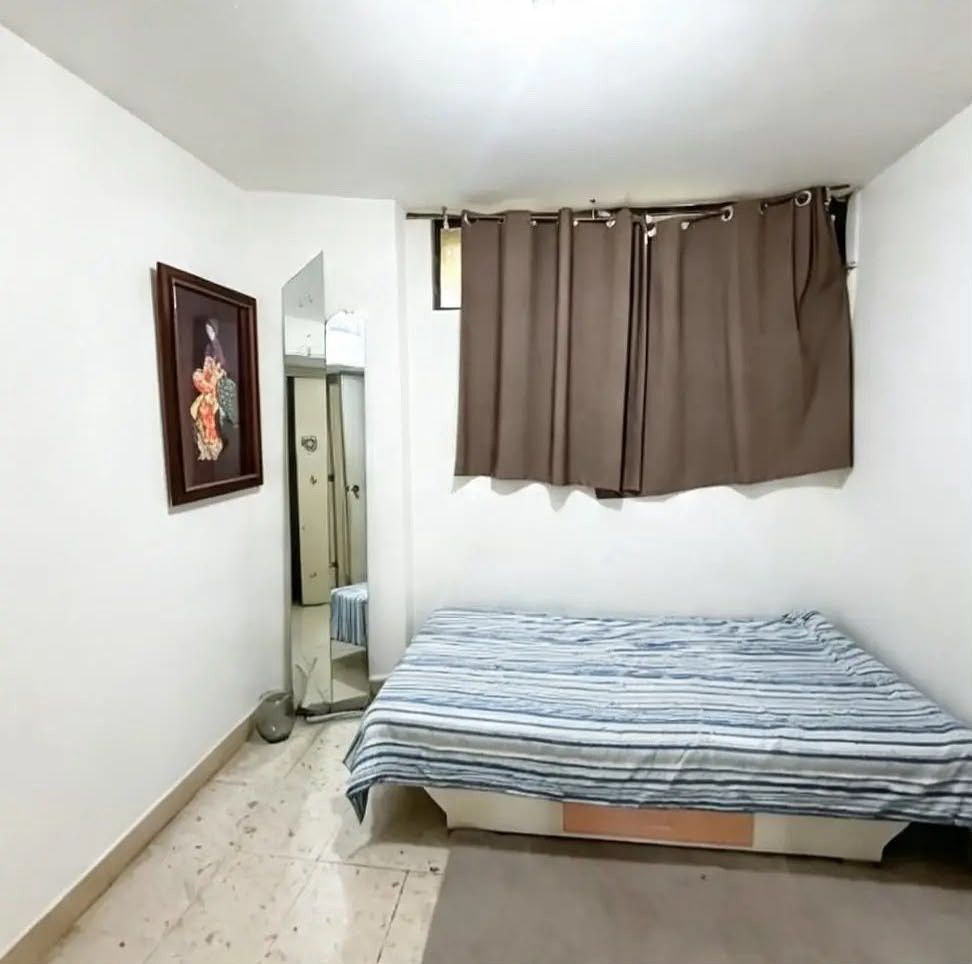 House in Bosque de las Lomas, Miguel Hidalgo, photo 26 of 29