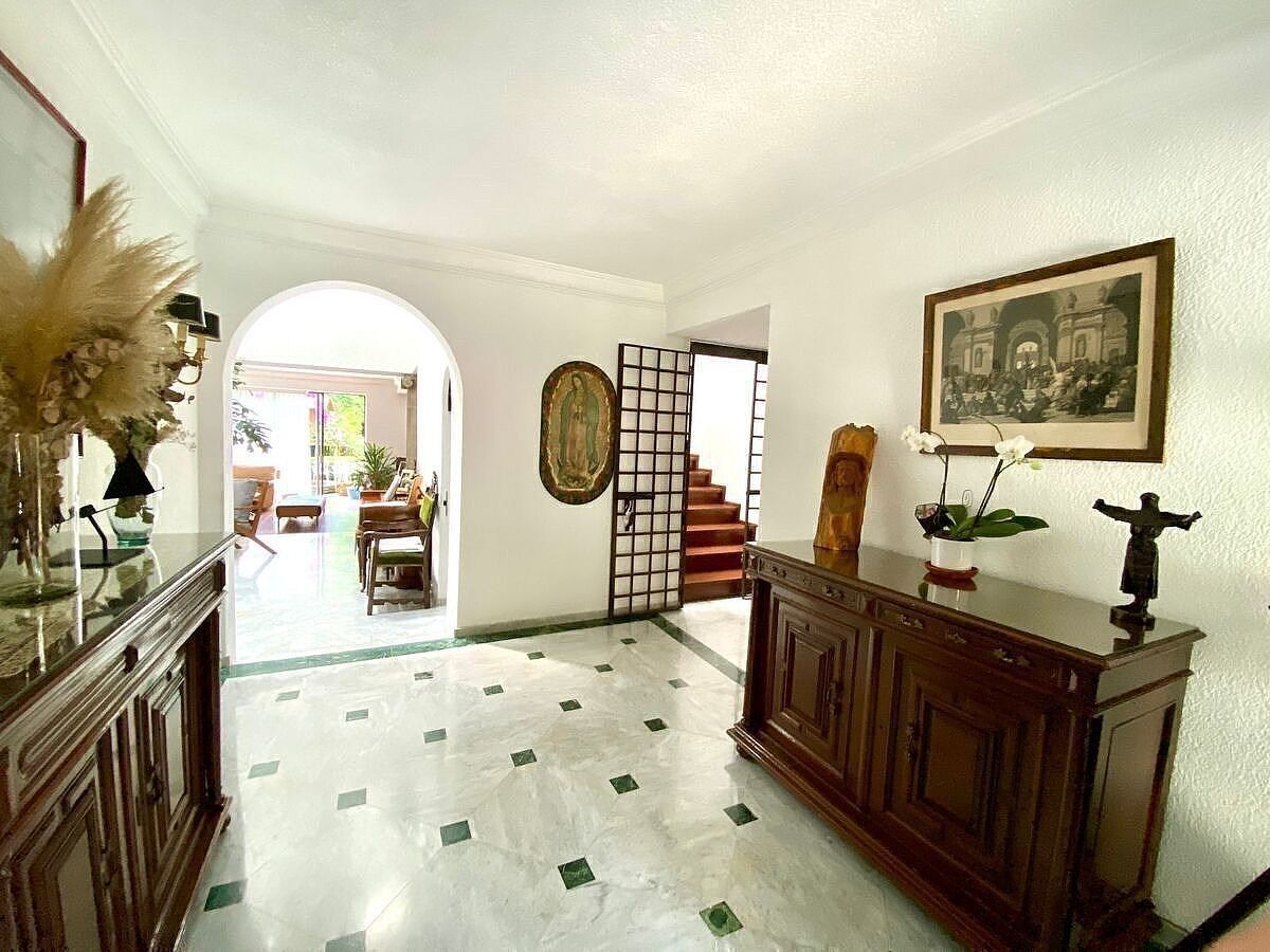 6 of 24