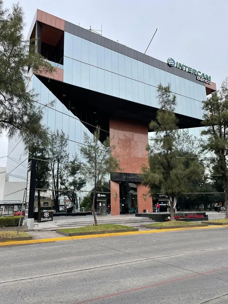 1 de 10