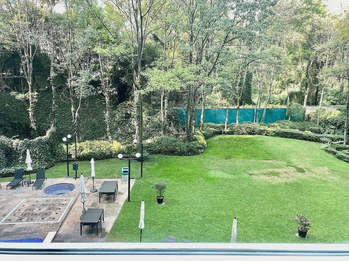 25 de 31