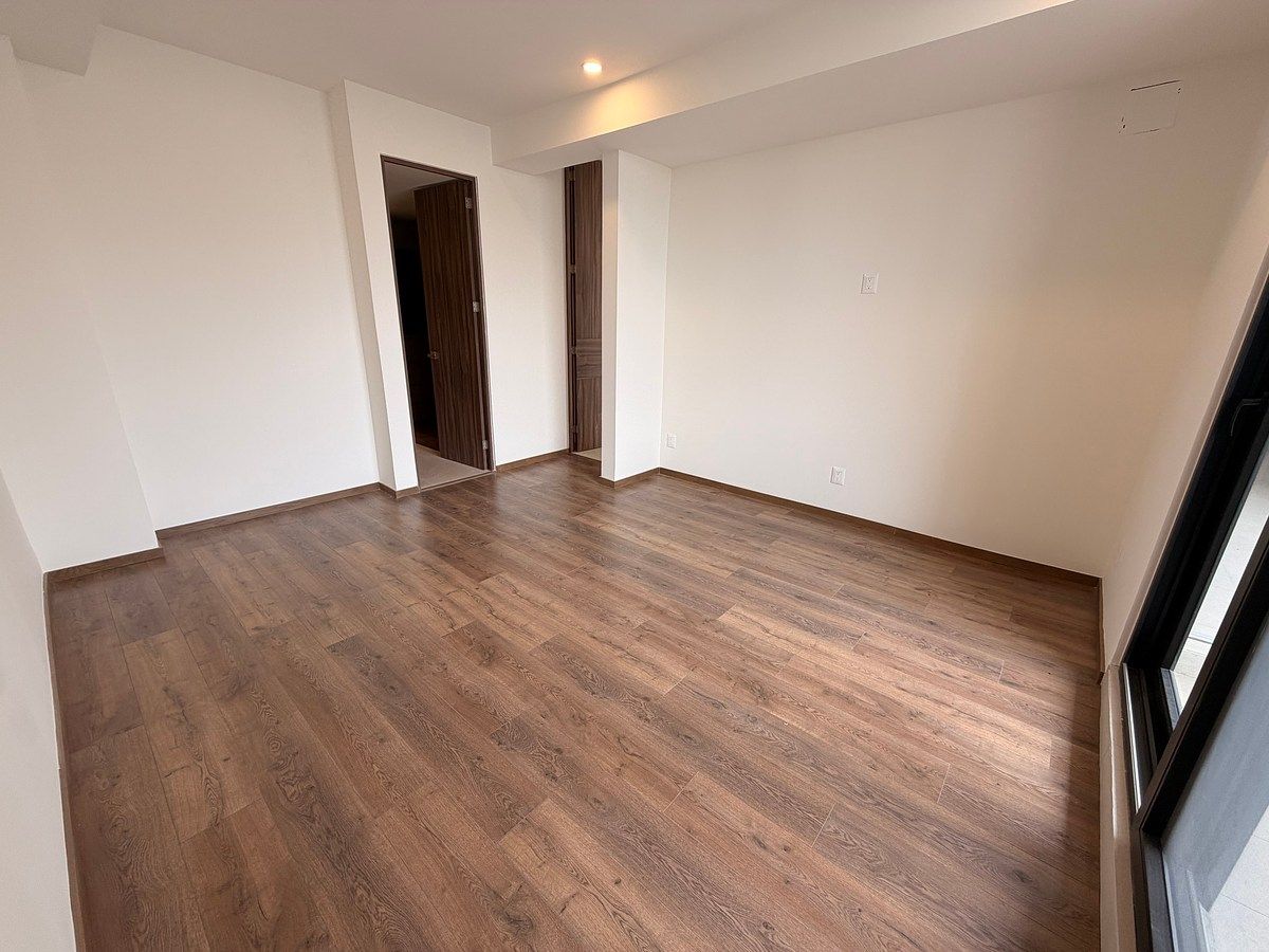 Apartment in Los Pocitos, Aguascalientes, photo 26 of 28