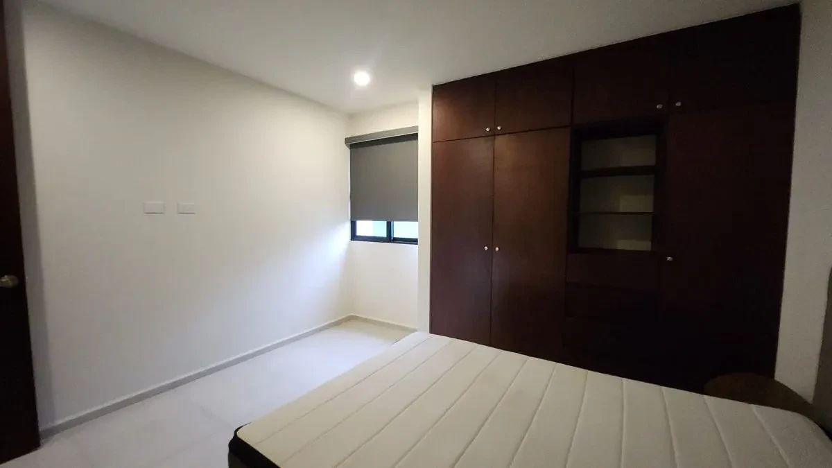 Apartamento em Temozón Norte, Mérida, foto 9 de 13