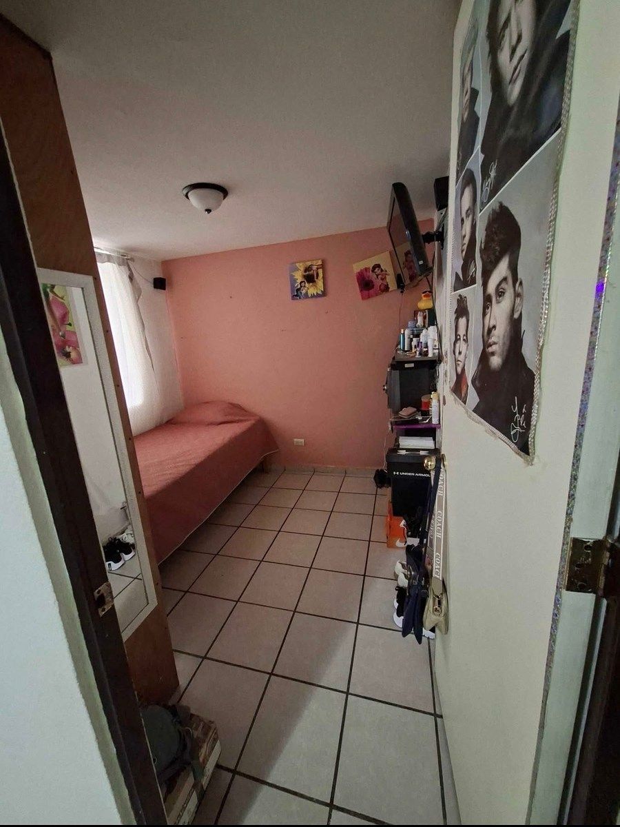 4 de 8