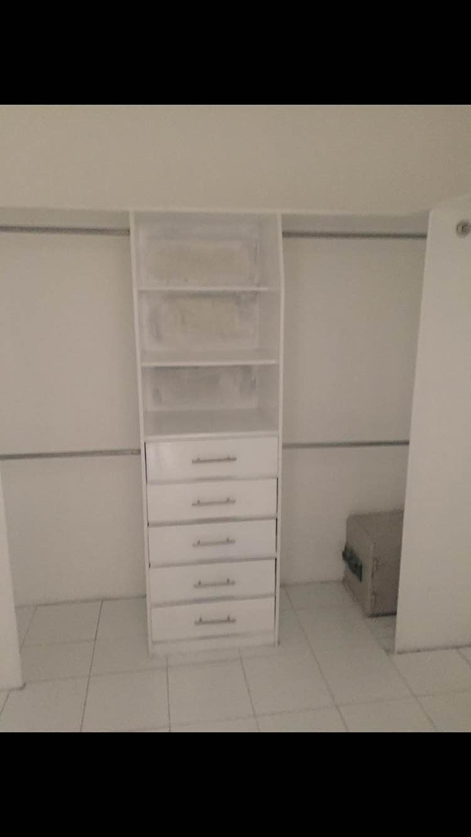 Casa en Zona Fuentes del Valle, San Pedro Garza García, foto 3 de 16